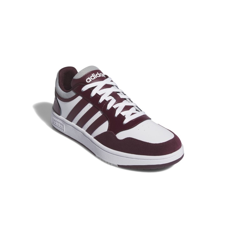 adidas Hoops 3.0 IH0170