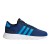 adidas Lite Racer K BC0070