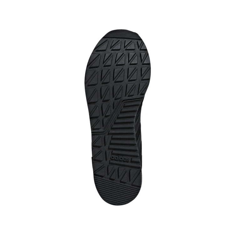 adidas 8K B43794