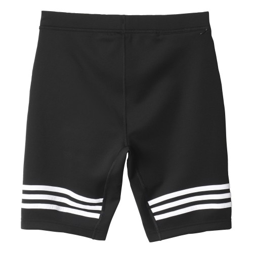  spodenki adidas Rs S Tgt M AA0653