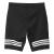  spodenki adidas Rs S Tgt M AA0653