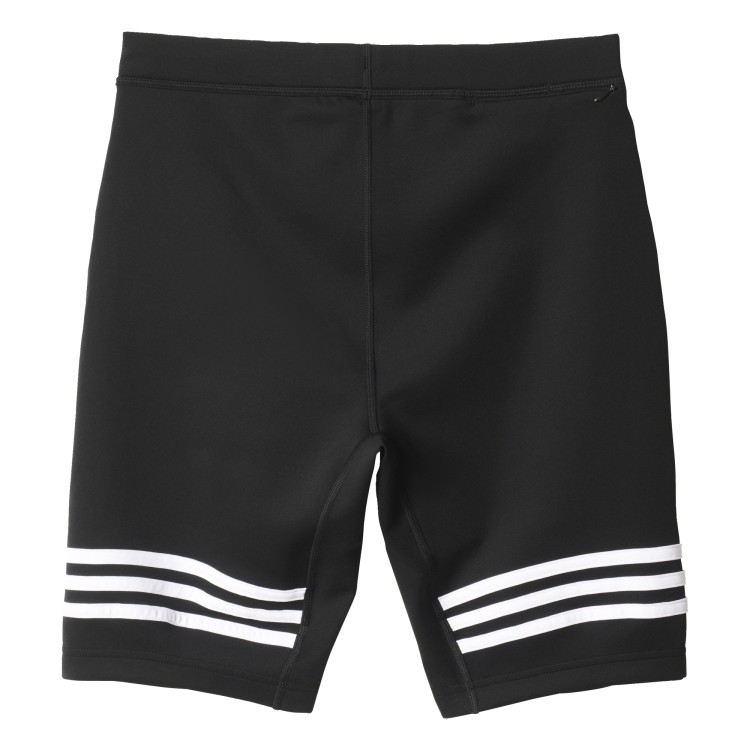  spodenki adidas Rs S Tgt M AA0653