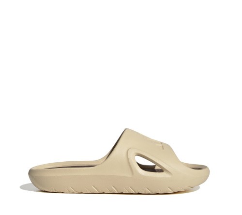 klapki adidas Adicane Slides HP9415