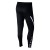 spodnie Air Jordan Dry 23 Alpha 889711 014
