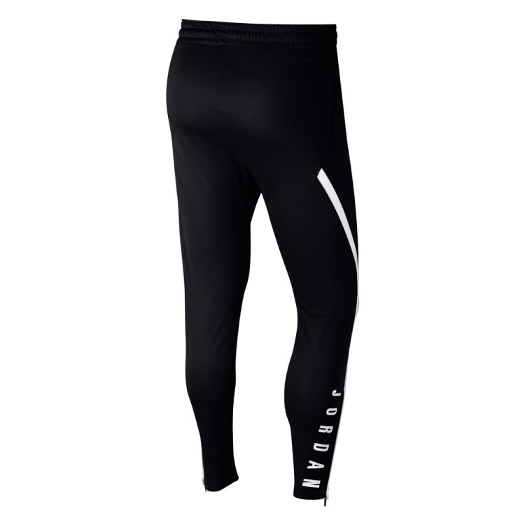spodnie Air Jordan Dry 23 Alpha 889711 014