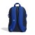 plecak adidas Power HM9303 