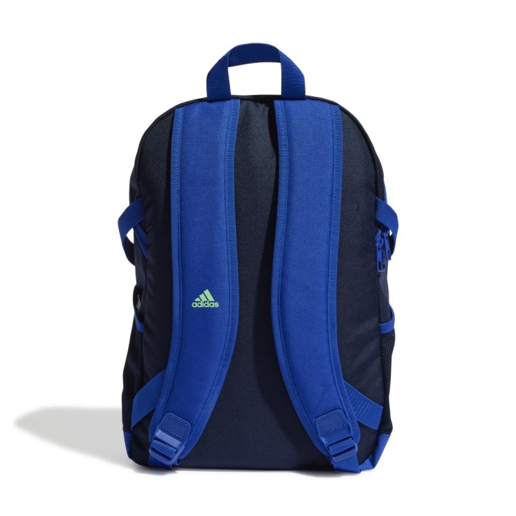 plecak adidas Power HM9303 