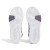 adidas Hoops 3.0 MID W IF5306