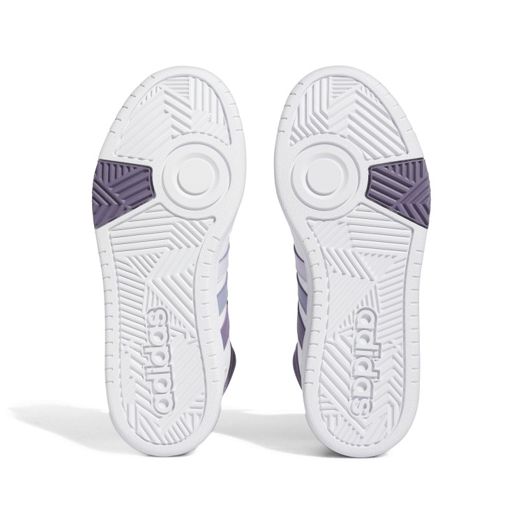 adidas Hoops 3.0 MID W IF5306