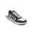 adidas Hoops 3.0 IH0169