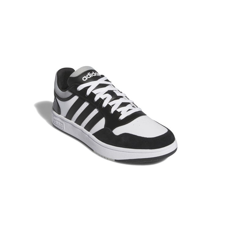 adidas Hoops 3.0 IH0169