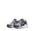 Nike Air Huarache Run Gs DX1091 001