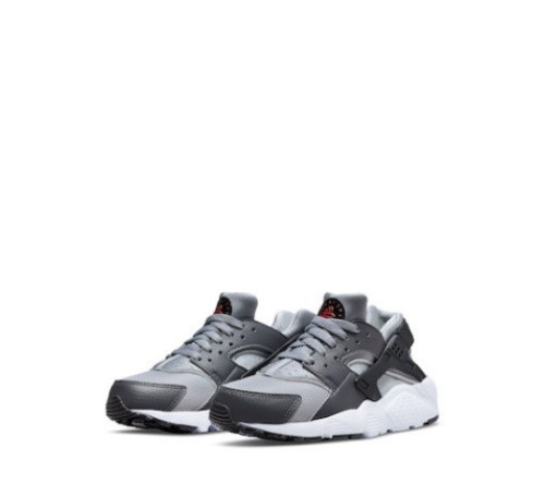 Nike Air Huarache Run Gs DX1091 001