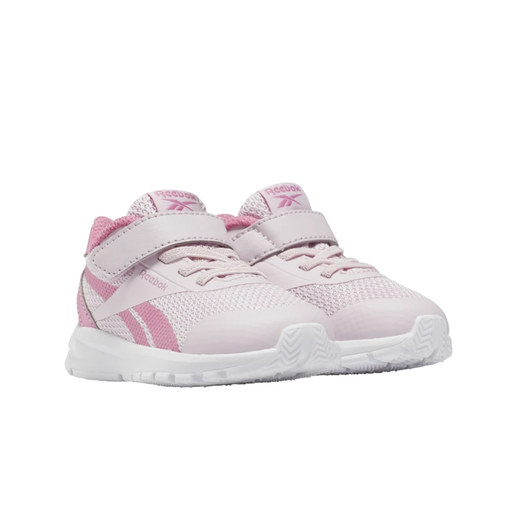 Reebok Rush Runner 2.0 AL EH0616 (6).jpg