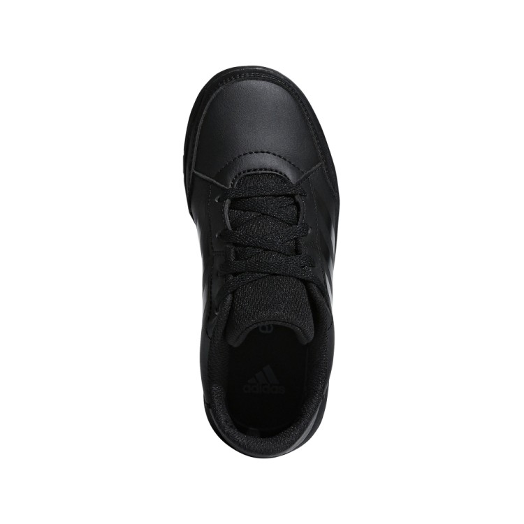 adidas AltaSport K D96873