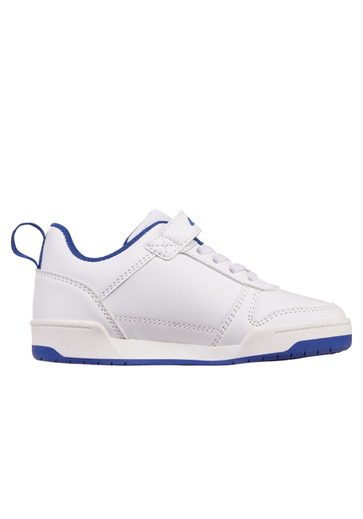 Lotto Toco BC 2600320K 1050