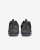 Nike Air Vapormax Flyknit 2021 DH4086 001