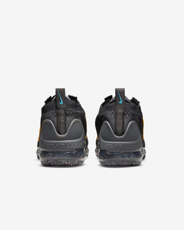 Nike Air Vapormax Flyknit 2021 DH4086 001