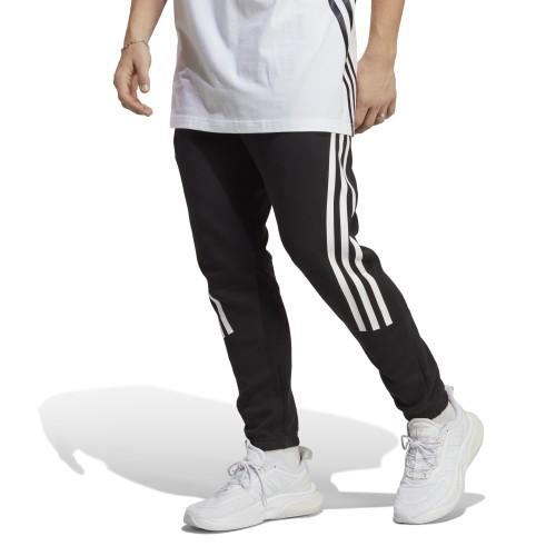 spodnie adidas Future Icons IC8254