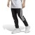 spodnie adidas Future Icons IC8254