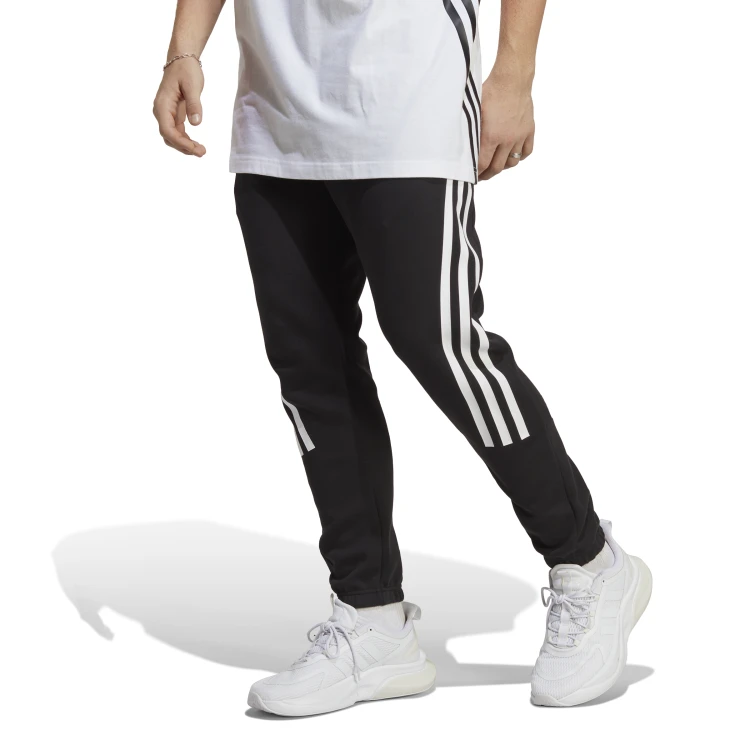 spodnie adidas Future Icons IC8254