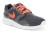  buty Nike Kaishi Wmns 654845 061