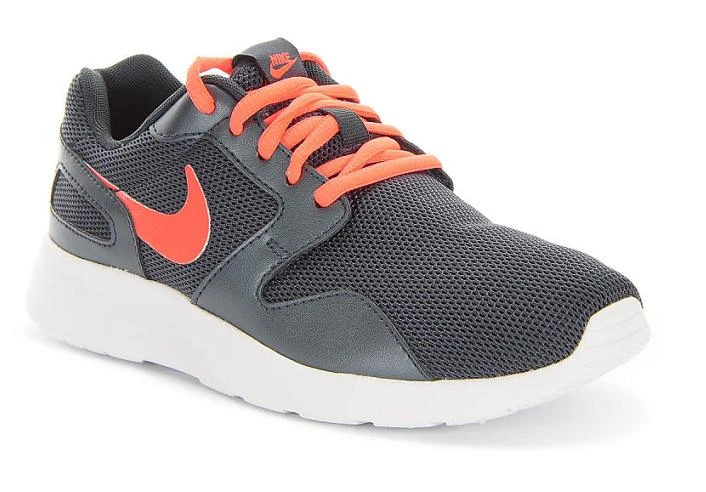  buty Nike Kaishi Wmns 654845 061