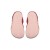 Nike Sunray Protect 2 TD 943829 600 (1).jpeg