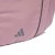 torba adidas Yoga Tote HZ5945
