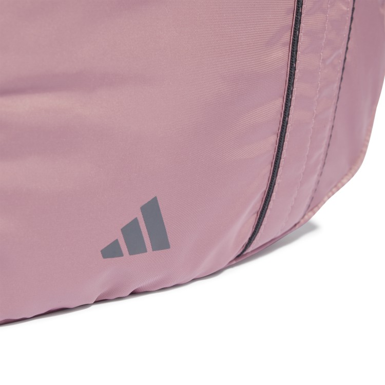 torba adidas Yoga Tote HZ5945