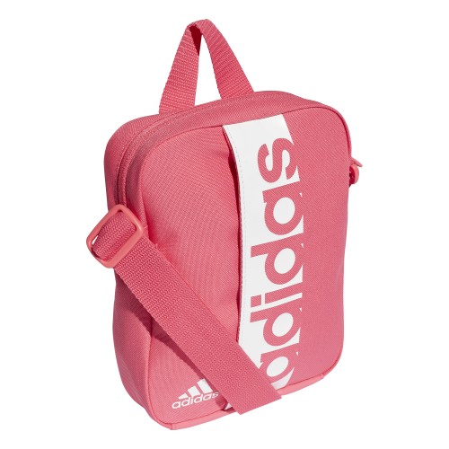 torebka adidas DN8062 (5).jpg