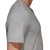 koszulka adidas Classics SW Identity Tee S98741