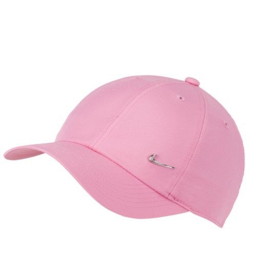 czapka Nike H86 Cap Metal Swoosh Jr AV8055 693
