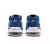 Nike Air Max LTD 3 Shoe 687977 114
