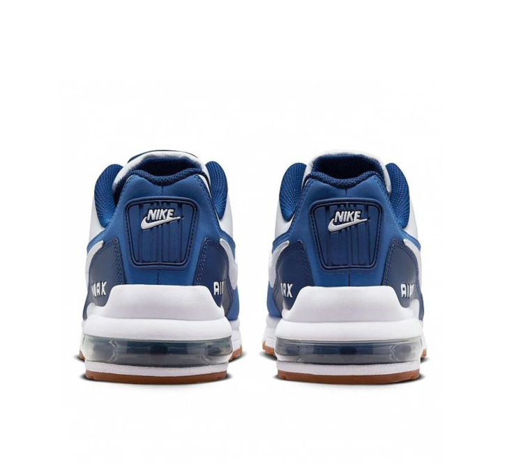 Nike Air Max LTD 3 Shoe 687977 114