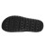 klapki Jordan Super.Fly Team Slide 2 Graphic 881572 110