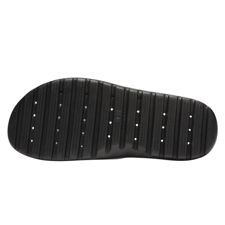 klapki Jordan Super.Fly Team Slide 2 Graphic 881572 110