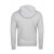 bluza Nike Team Club Full-Zip 658497 050