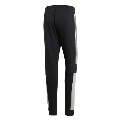  spodnie adidas Sport ID Pants EB7592