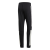  spodnie adidas Sport ID Pants EB7592