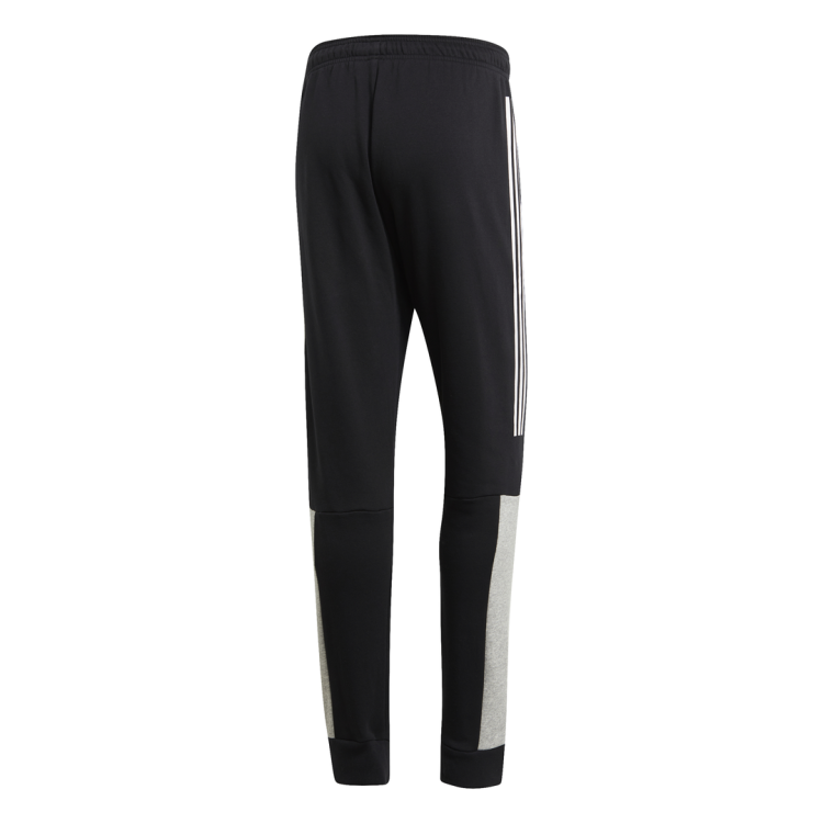  spodnie adidas Sport ID Pants EB7592