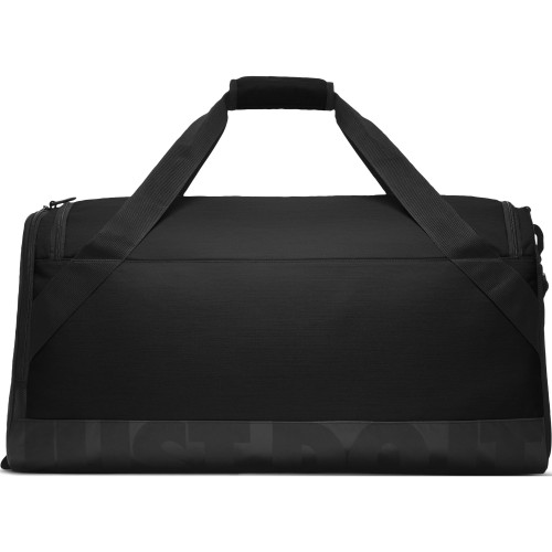 torba Nike Brasilia (Large) Training Duffel Bag BA5333 010