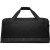 torba Nike Brasilia (Large) Training Duffel Bag BA5333 010
