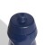 bidon adidas Tiro Bot 0,5L IW8158