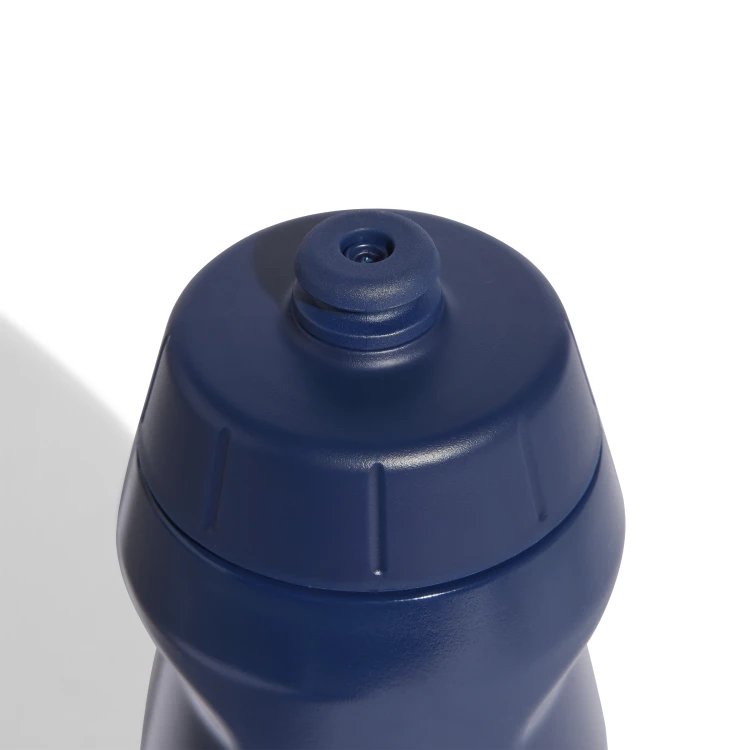 bidon adidas Tiro Bot 0,5L IW8158