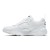 Nike Pegasus’92 Lite CK4079 100
