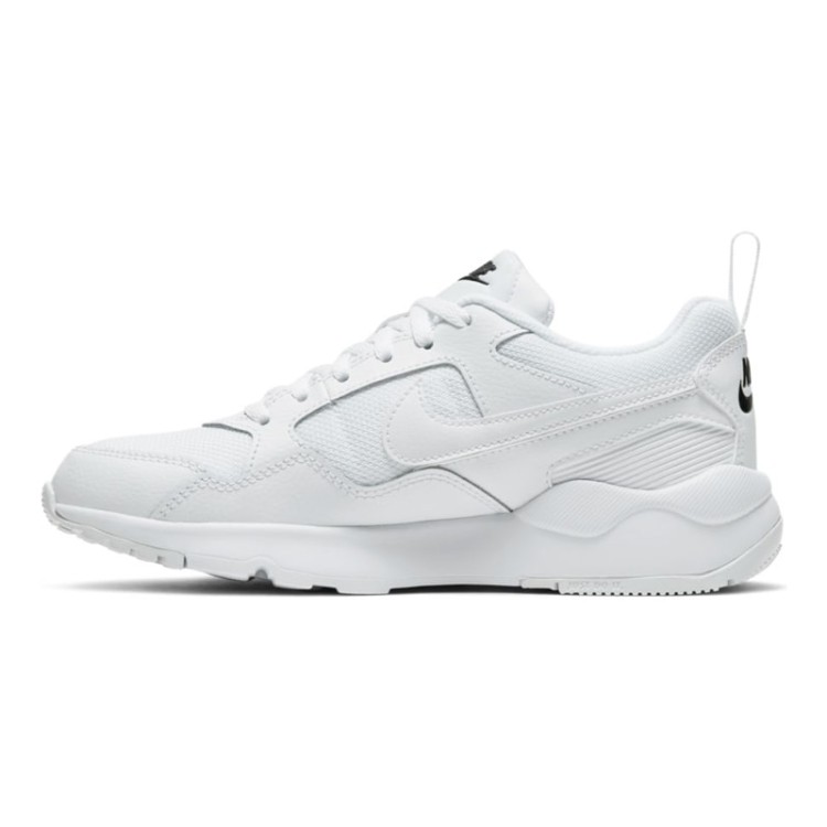 Nike Pegasus’92 Lite CK4079 100