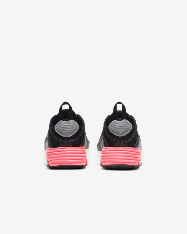 Nike Air Max 2090 CU2092 011