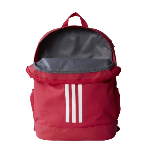 plecak adidas 3-Stripes Power Backpack Medium CF2031
