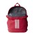 plecak adidas 3-Stripes Power Backpack Medium CF2031